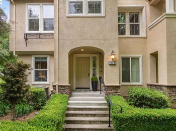 164 Heligan Ln