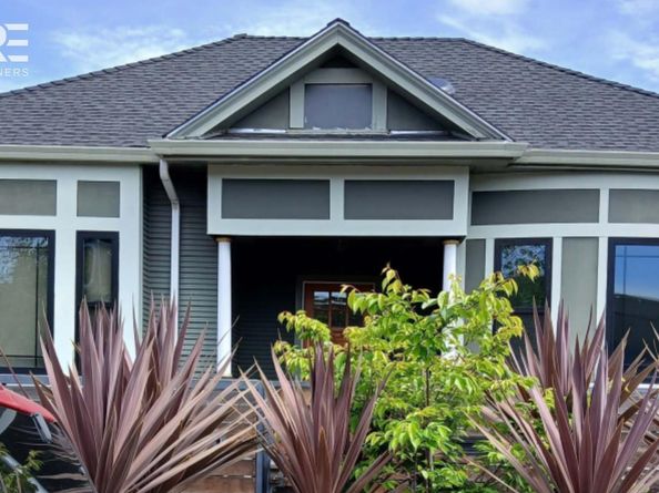 3714 E 12th Street, Oakland CA 94601