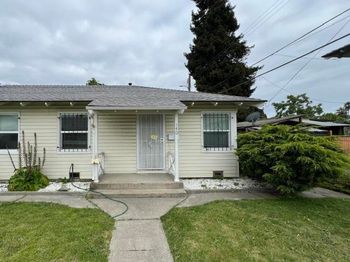 140 W Chanslor ave