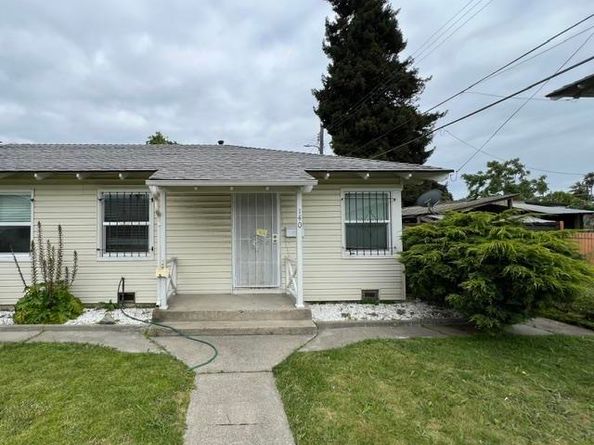 140 W Chanslor ave, Richmond CA 94801