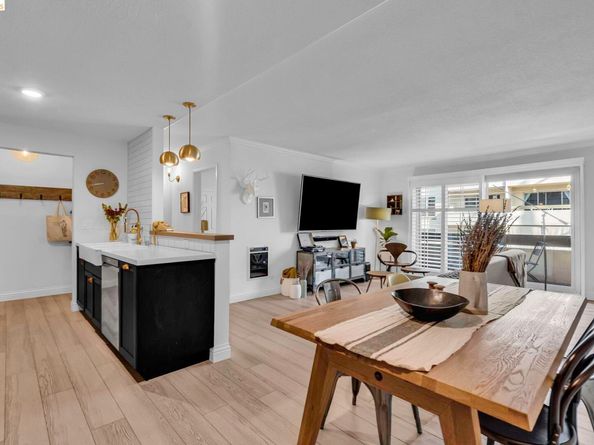 77 Fairmount Ave 105, Oakland CA 94611