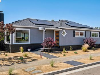 2917 Waterton
