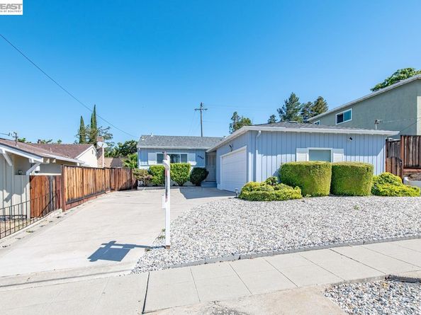 2964 Kennedy St, Livermore CA 94551