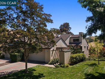 1803 Lamplight Ct