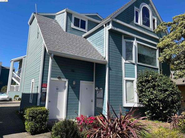 2018 9Th St B, Berkeley CA 94710