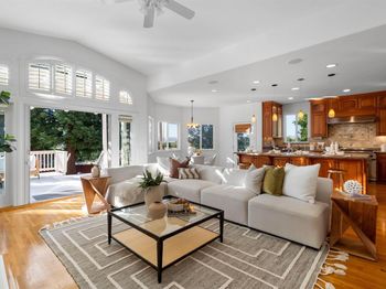 2781 Vista Diablo Ct
