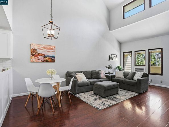 700 Suntree Ln 711, Pleasant Hill CA 94523