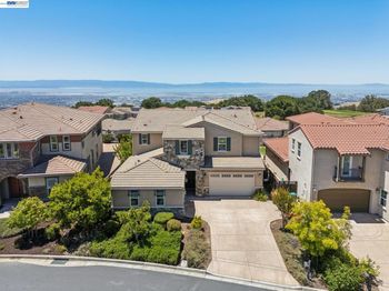 5 Stirling Way