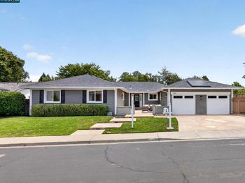 464 Saint Francis Dr
