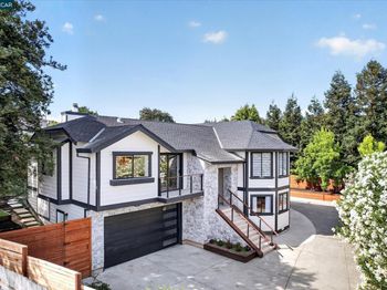 4348 Cowell Rd