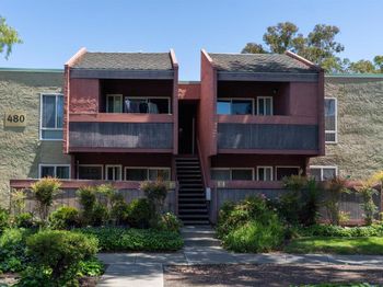 480 Dempsey Rd
