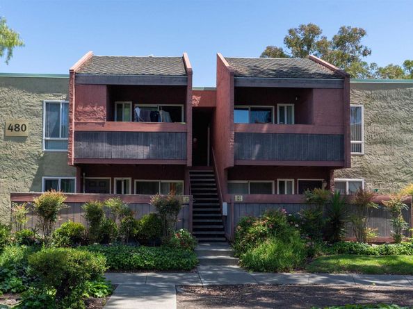 480 Dempsey Rd 283, Milpitas CA 95035