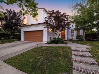 1166 S Chanterella Drive
