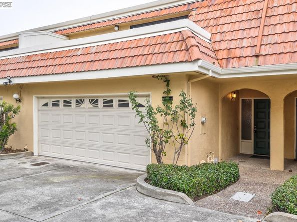 1354 Dale Ave 9, Mountain View CA 94040