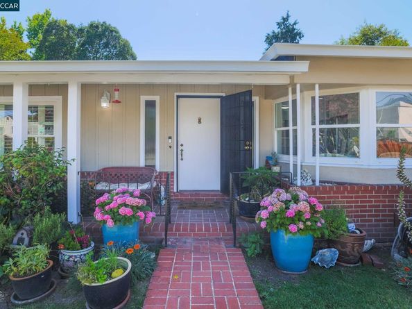 1051 San Rafael, San Leandro CA 94577