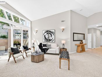 7844 Cypress Creek Ct