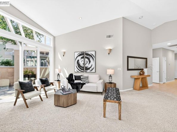 7844 Cypress Creek Ct, Pleasanton CA 94588