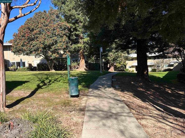 394 Ilo Ln 601, Danville CA 94526