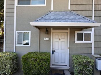394 Ilo Ln