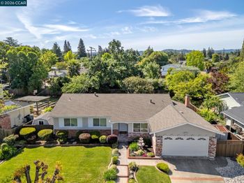 3114 Santa Paula Dr