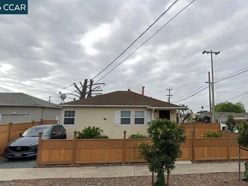 Undisclosed Address #41132802