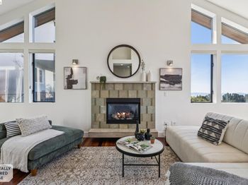 46 Carisbrook Ln