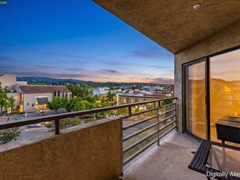 1201 Alta Vista Dr