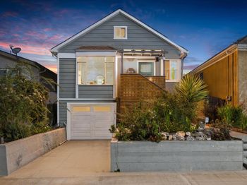 1435 Berkeley Way