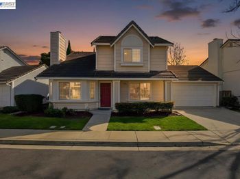 5410 Buckner Ter