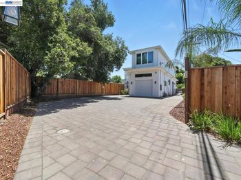2004 Cherrystone Drive