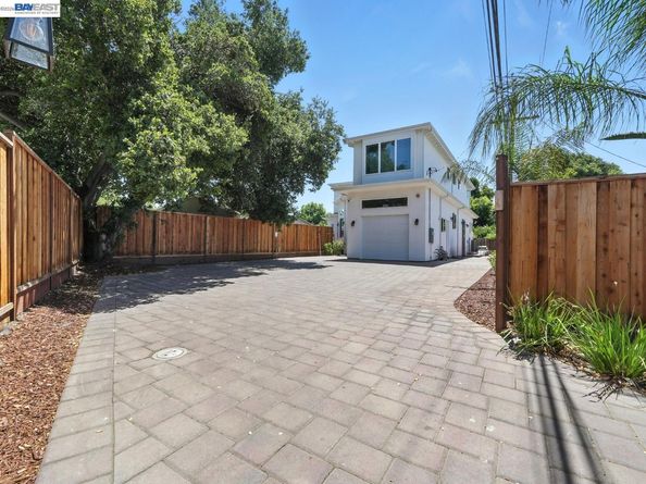 2004 Cherrystone Drive, San Jose CA 95128