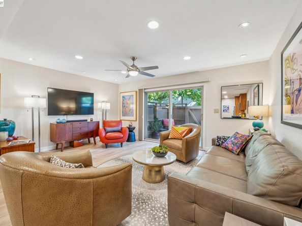 1333 Webster Street A101, Alameda CA 94501