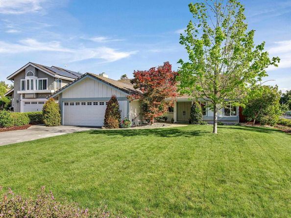 3404 Ruby Ct, San Jose CA 95148