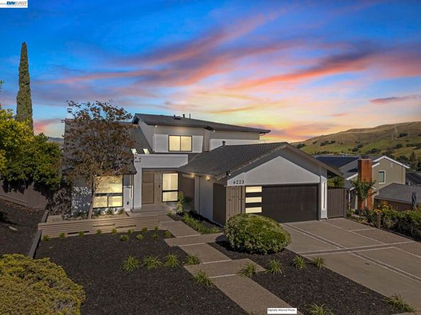 6223 Valroy Dr, San Jose CA 95123