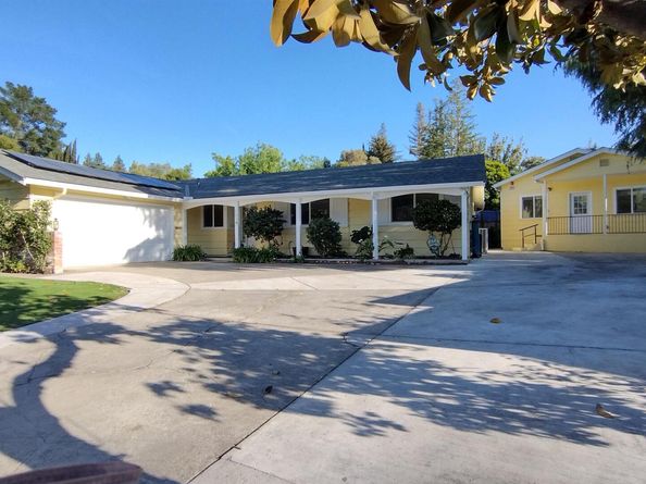 102 Kelobra Ct, Walnut Creek CA 94598