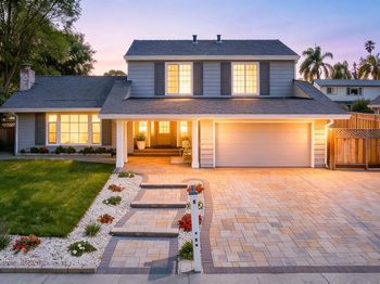 9519 Broadmoor Dr