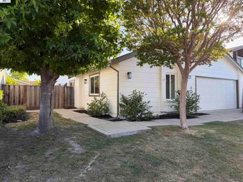 4162 Polonius Cir