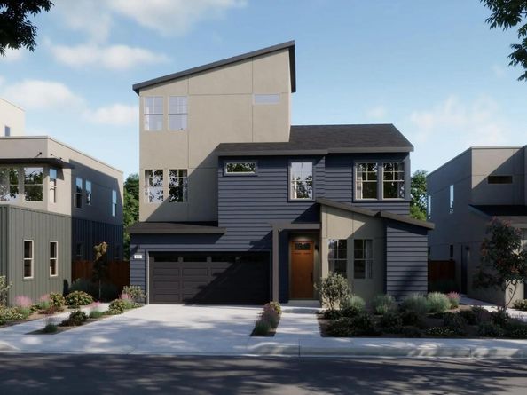 4951 Larkfield Street, Dublin CA 94568