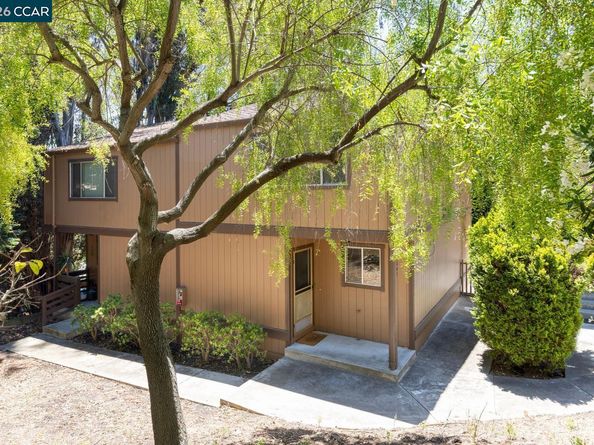 508 Chabre Ct, El Sobrante CA 94803