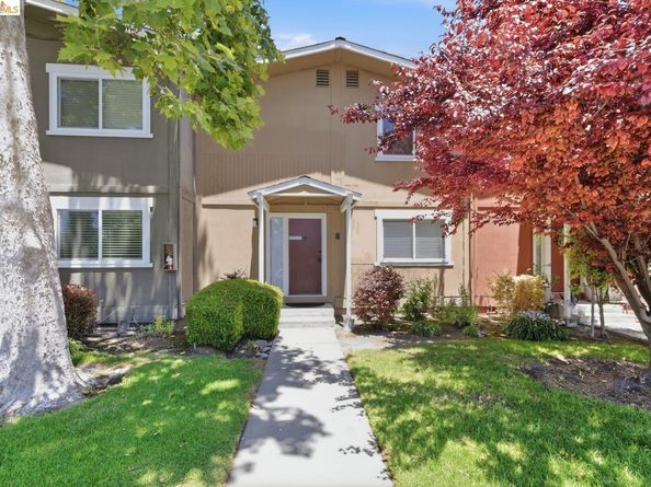 532 Tyrella Ave 9, Mountain View CA 94043