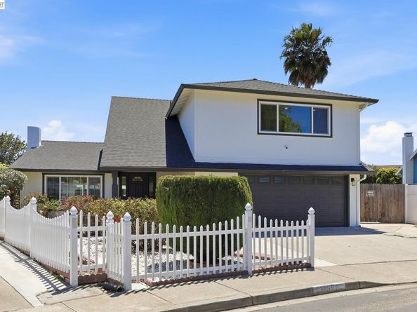 31396 Santa Elena Way, Union City CA 94587