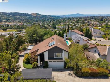 4618 Setting Sun Dr