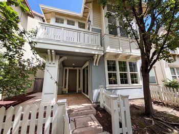 4467 Maybeck Ter