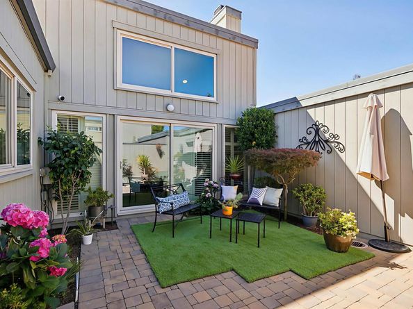 3430 Camanoe Ln, Alameda CA 94502