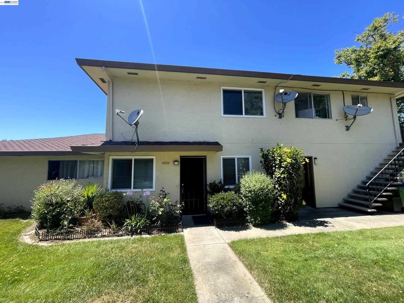 32656 Brenda Way 2, Union City CA 94587