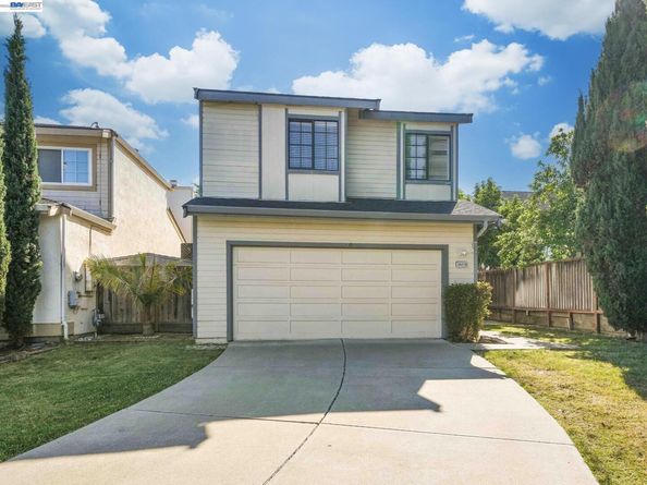 34219 Kenwood Dr, Fremont CA 94555