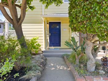 1711 3rd Street
