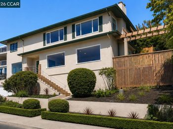 846 Arlington Blvd