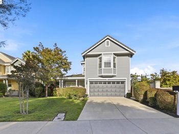 30898 Cambridge Way