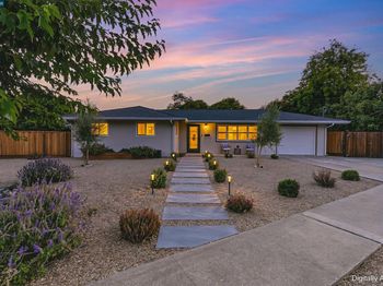 1593 Mendocino Dr